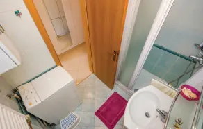 Nice Apartment In Rijeka With Wifi - Image 2