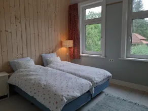 dasokerhaus.com - Image 5