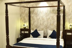 Blue heaven resort jaipur - Image 5