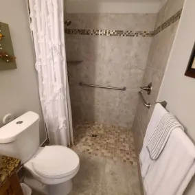 Water Feature Cottage - Image 3