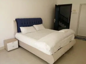Balqees Villas 5 bedrooms in Muscat - Image 3