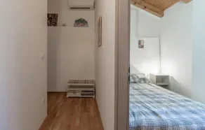 Vackert hus med 2 sovrum i Bale - Image 5