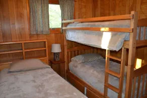 Den Ultimate Up North Cabin Experience - Image 5
