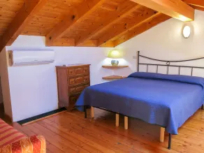 Holiday Home Le Rose Rosse by Interhome - Image 5