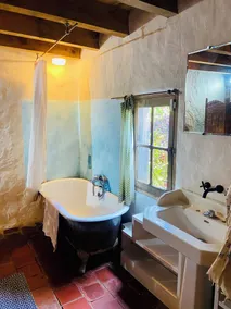Landaise 8 pessoas a 25 minutos das praias com piscina - Image 5
