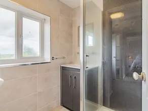 3 Bed in Docking oc-b33518 - Image 2