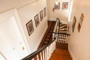 Hostel Auberge Nola - Image 3
