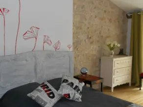 Chez Mathilde in Rarécourt - Image 3