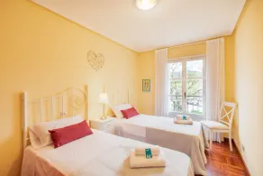 Botanika - Baskey Rentals - Image 4