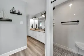 6BR Lakefront Retreat | Private Pool + Game Room | Putting Green + Kayaks | Sleeps 16 - Image 3
