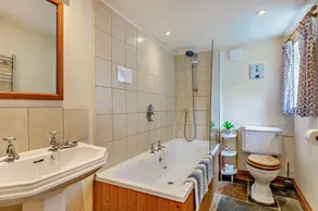2 Bed in Kentisbeare oc-n29842 - Image 2