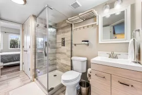 Perfect Location! Private Condo Near Sloan's Lake - Image 2