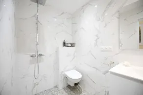 HOPP - Villa A Filetta - Image 3