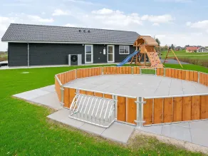 Lovely Holiday Home in Funen near Sea - Image 3