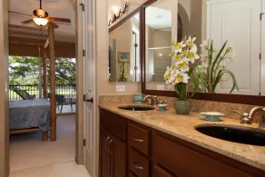 Golf Villas at Mauna Lani - Unit K5 - Image 2