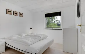 3 sovrum trevligt hem i Rødby - Image 5