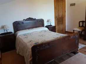 Casa Praia de Rinlo para 8 pessoas - Image 5