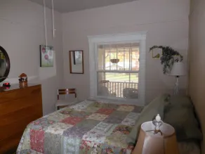 RELAXING GETAWAY DESTINATION - Image 3