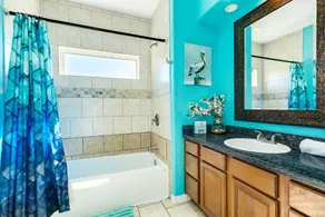Store Ocean Views - Las Brisas Beach Getaway - Image 4
