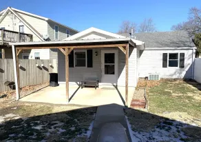 Cozy House on Collage Street - Image 5