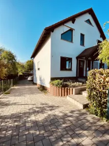 Apartment Ankerplatz - directly on the lake! - Image 4