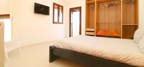 Son Vigili, Free Wi-Fi, private pool, Air conditioning - Image 3