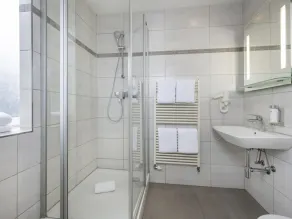 Junior Comfort Plus - B&B Hotel Junior - Image 3