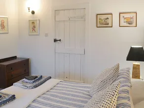 2 bedroom accommodation in Druridge Bay - Image 4