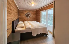 Mysigt hem i Treungen - Image 4