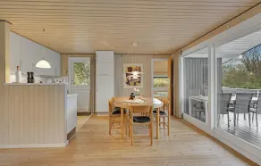 Beautiful Home In Rudkøbing With Wifi - Image 5