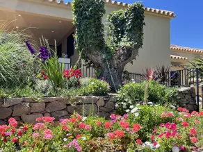  Unbeatable Sea and Mountain Views in a stylish and authentic location - Image 3