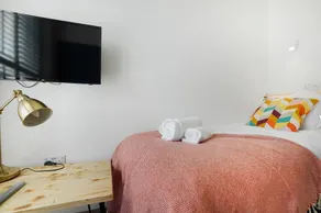 Eco Aparthotel - Grande Studio 7 - Image 4