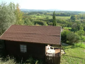 Casale Sant'Elia - Image 5