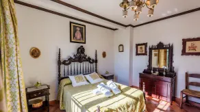 Casa La Algazara Villamartin by Ruralidays - Image 4