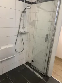 Berolina Wohnung C 309 - Image 5