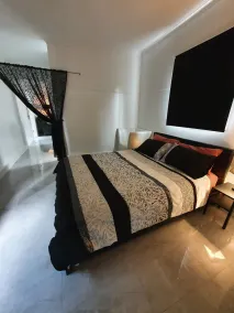 Farm Stay Cottage in the beautiful Gold coast hinterland - Image 5
