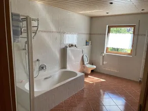 Ferienwohnung im Idyllischem Pegnitztal - Image 3