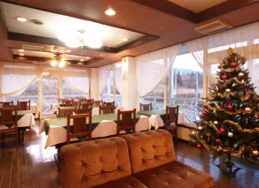 Akakura Yours Inn - Image 5