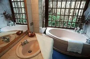 Adventure Eco Villas - Image 2