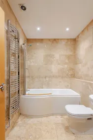 The Limes Bungalow - Image 5