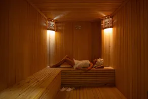 Sea Coast Resort Halkidiki - Image 3