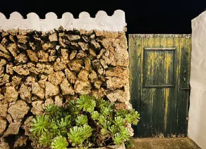 Magnificent country house with private pool, free WiFi - Image 2