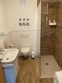 You will feel at home here - Image 3