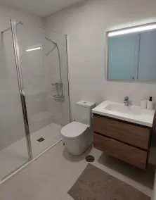 Apartment near Lo Romero Golf - Image 2