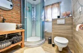 Awesome Home In Popovaca - Image 2