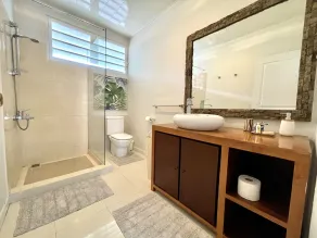 Villa Maramatea, a piece of heaven in Moorea - Image 2
