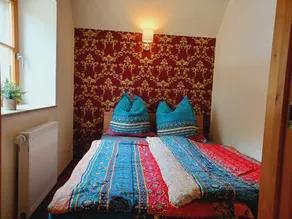 super hyggelig ferielejlighed i en maritim stil - Image 4