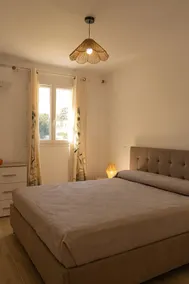 Résidence Dolce Vita  - Image 4
