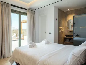 Vendema Residence Mykonos - Image 5