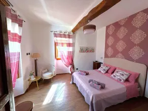 Borgo Residence at Tagliacozzo - Image 5